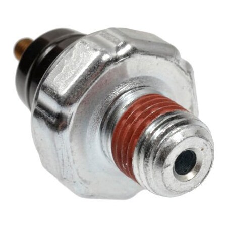 Standard Ignition Oil Pressure Light Switch - PS-111